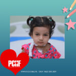 The Heartwarming Story Of Sweet, Little Abeera Umer's Life
